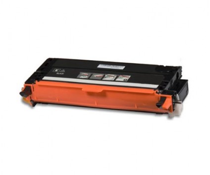 Toner Compativel Lexmark X560H2KG Preto ~ 10.000 Paginas