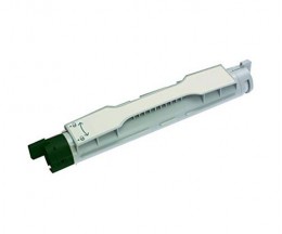 Toner Compativel Epson S050245 Preto ~ 8.000 Paginas