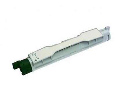 Toner Compativel Epson S050245 Preto ~ 8.000 Paginas