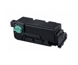 Toner Compativel Samsung D304E Preto ~ 40.000 Paginas