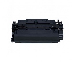 Toner Compativel Canon 041 Preto ~ 10.000 Paginas