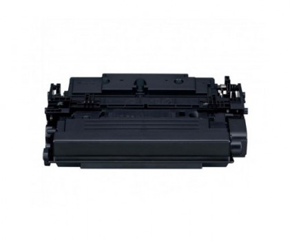 Toner Compativel Canon 041 Preto ~ 10.000 Paginas