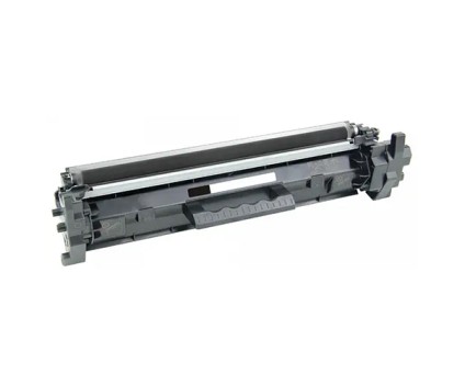 Toner Compativel HP 94X ~ 2.800 Paginas