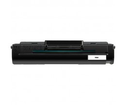 Toner Compativel HP 106A Preto ~ 1.000 Paginas - Sem Chip