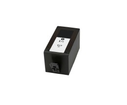 Tinteiro Compativel HP 917XL Preto 40ml ~ 1.500 Paginas