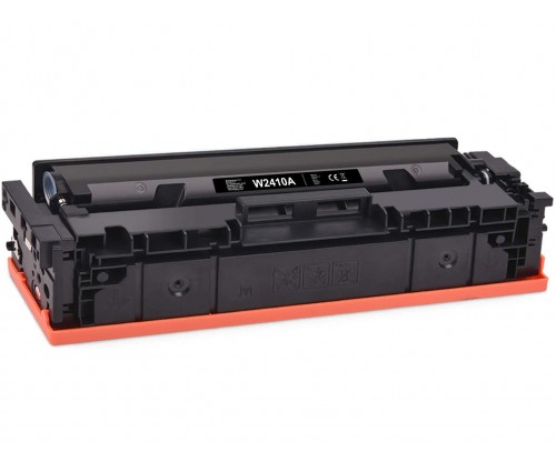 Toner Compativel HP 216A Preto ~ 1.000 Paginas - Sem Chip