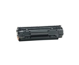Toner Compativel HP 142A Preto ~ 950 Paginas - SEM CHIP