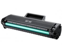 Toner Compativel HP 106A Preto ~ 1.000 Paginas