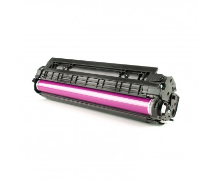 Toner Compativel HP 415X Magenta ~ 6.000 Paginas - Sem Chip