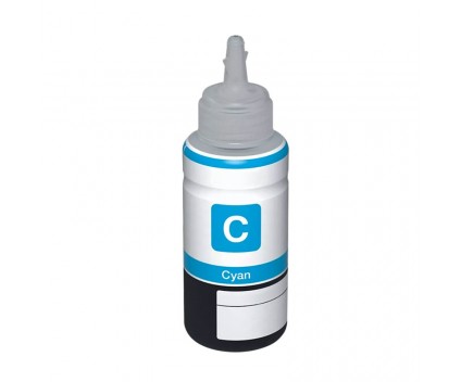 Tinteiro Compativel Epson T06C2 / 112 Cyan 70ml