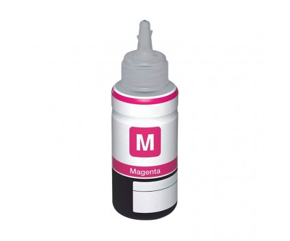 Tinteiro Compativel Epson T06C3 / 112 Magenta 70ml