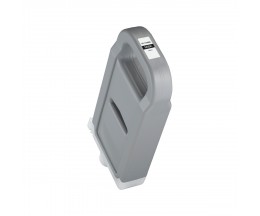 Tinteiro Compativel Canon PFI-710 / PFI-310 / PFI-110 MBK Preto Matte 700ml