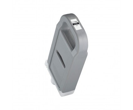 Tinteiro Compativel Canon PFI-710 / PFI-310 / PFI-110 MBK Preto Matte 700ml