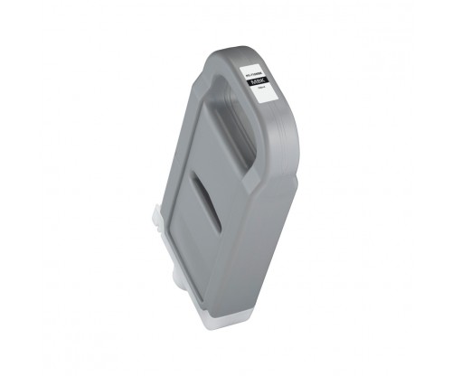 Tinteiro Compativel Canon PFI-710 / PFI-310 / PFI-110 MBK Preto Matte 700ml