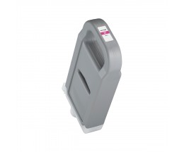 Tinteiro Compativel Canon PFI-710 / PFI-310 / PFI-110 M Magenta 700ml