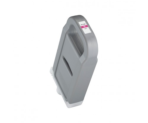 Tinteiro Compativel Canon PFI-710 / PFI-310 / PFI-110 M Magenta 700ml