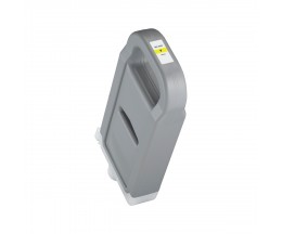 Tinteiro Compativel Canon PFI-710 / PFI-310 / PFI-110 Y Amarelo 700ml