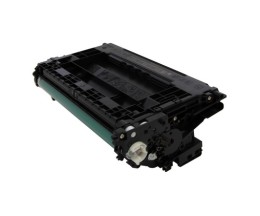 Toner Compativel HP 147X Preto ~ 25.200 Paginas