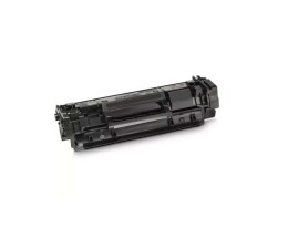 Toner Compativel Canon 071 Preto ~ 1.200 Paginas