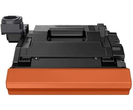 Tambor Compativel HP 104A ~ 20.000 Paginas