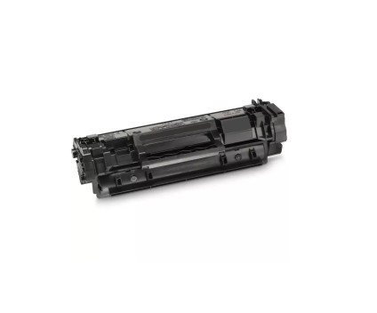 Toner Compativel HP 139A Preto ~ 1.500 Paginas - SEM CHIP