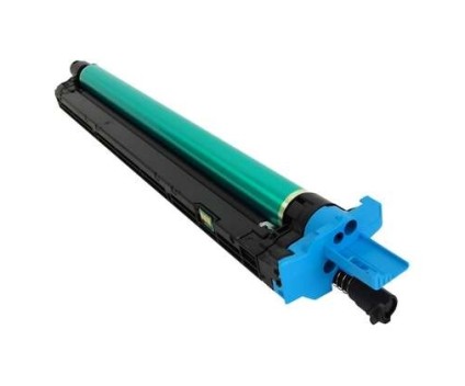 Tambor Compativel Konica Minolta AAV70TD Cor ~ 65.000 Paginas