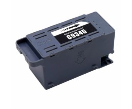 Caixa de Resíduos Compativel Epson C934591
