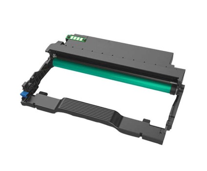 Tambor Compativel Pantum DL425X ~ 25.000 Paginas