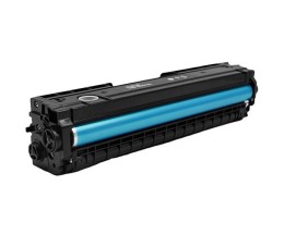 Toner Compativel Pantum CTL1100XK Preto ~ 3.000 Paginas