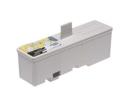 Tinteiro Compativel Epson SJIC33P(K) Preto