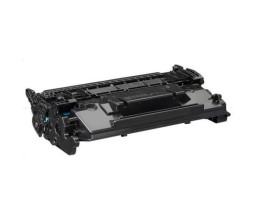 Toner Compativel Canon 070 Preto ~ 3.000 Paginas