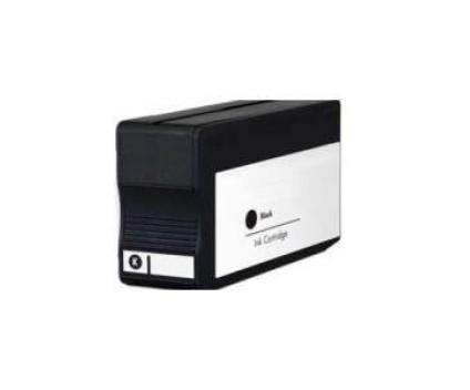 Tinteiro Compativel PRO HP 953 XL / HP 957 XL Preto 56ml