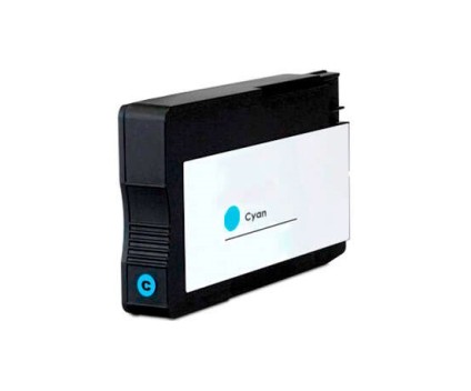 Tinteiro Compativel PRO HP 953 XL Cyan 26ml