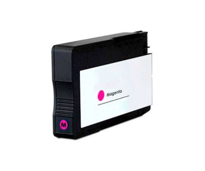 Tinteiro Compativel PRO HP 953 XL Magenta 26ml
