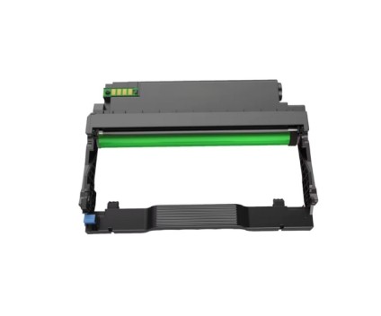Tambor Compativel Lexmark B220Z00 ~ 12.000 Paginas