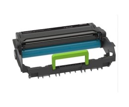 Tambor Compativel Xerox 013R00690 Preto ~ 40.000 páginas