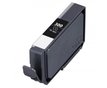 Tinteiro Compativel Canon PFI-300 CO Otimizador cromático 14.4ml