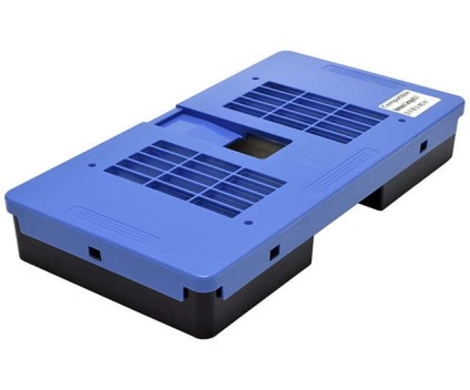 Unidade de Manutenção Compativel Canon MC-31