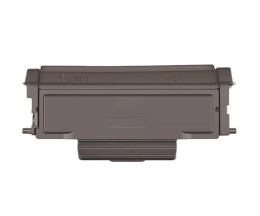 Toner Compativel Xerox 006R04400 Preto ~ 3.000 Paginas