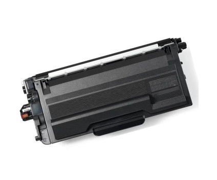 Toner Compativel Brother TN-3610 XL Preto ~ 25.000 Paginas