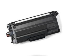 Toner Compativel Brother TN-3610 Preto ~ 18.000 Paginas