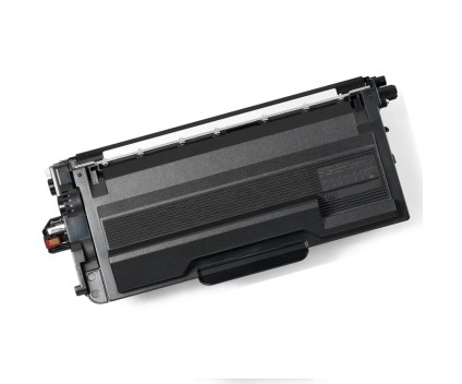 Toner Compativel Brother TN-3610 Preto ~ 18.000 Paginas