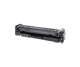 Toner Compativel HP 219X Preto ~ 3.200 Paginas