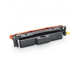 Toner Compativel HP 220X Preto ~ 7.500 Paginas