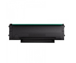 Toner Compativel Pantum TLA2310H Preto ~ 1.600 Paginas