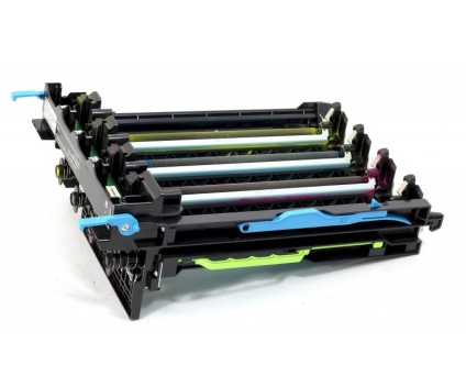 Tambor Compativel Xerox 013R00689 / 013R00692