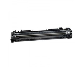 Toner Compativel HP 658X Preto ~ 33.000 Paginas