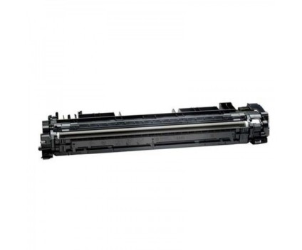 Toner Compativel HP 658X Preto ~ 33.000 Paginas