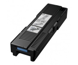 Caixa de Residuos Compativel Canon MC-G01 / 4628C001