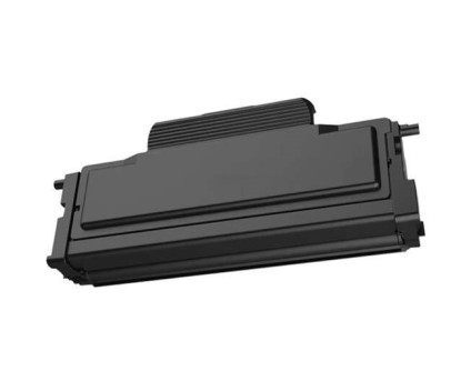 Toner Compativel Pantum TL416H Preto ~ 3.000 Paginas